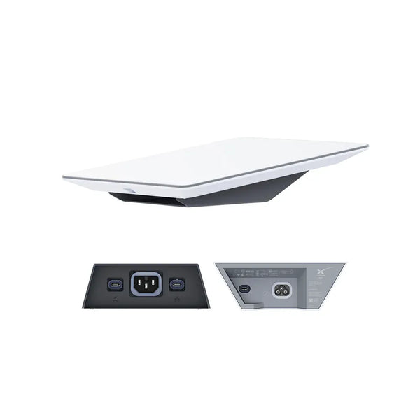 Starlink Flat High Performance Kit