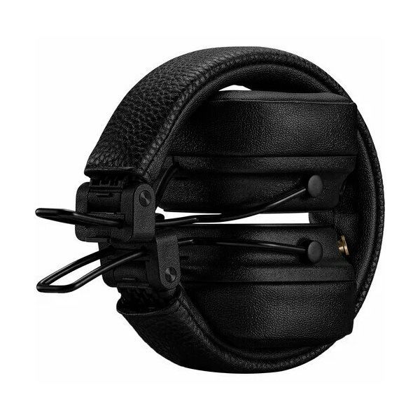 Marshall Major V Bluetooth Noir
