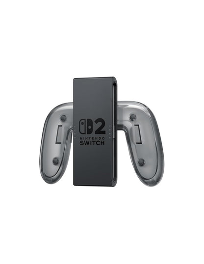 Support de recharge Joy-Con Nintendo Switch 2