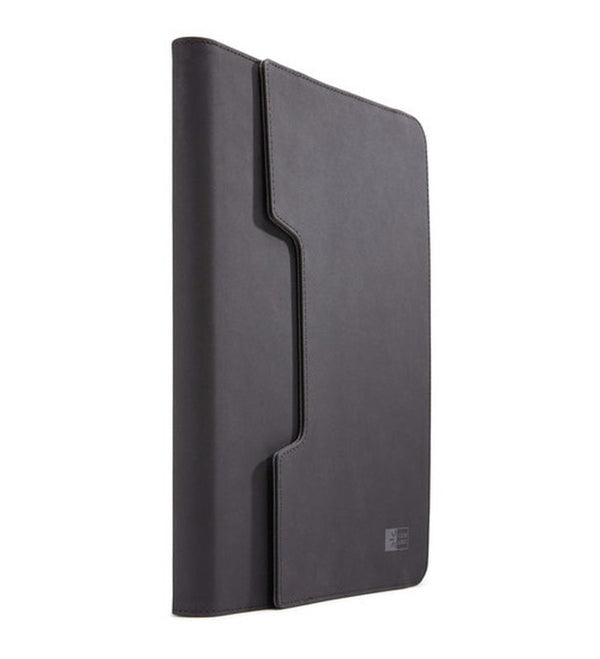 Case Logic Surefit Rotating 9