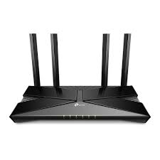 Routeur TP-Link Archer AX58