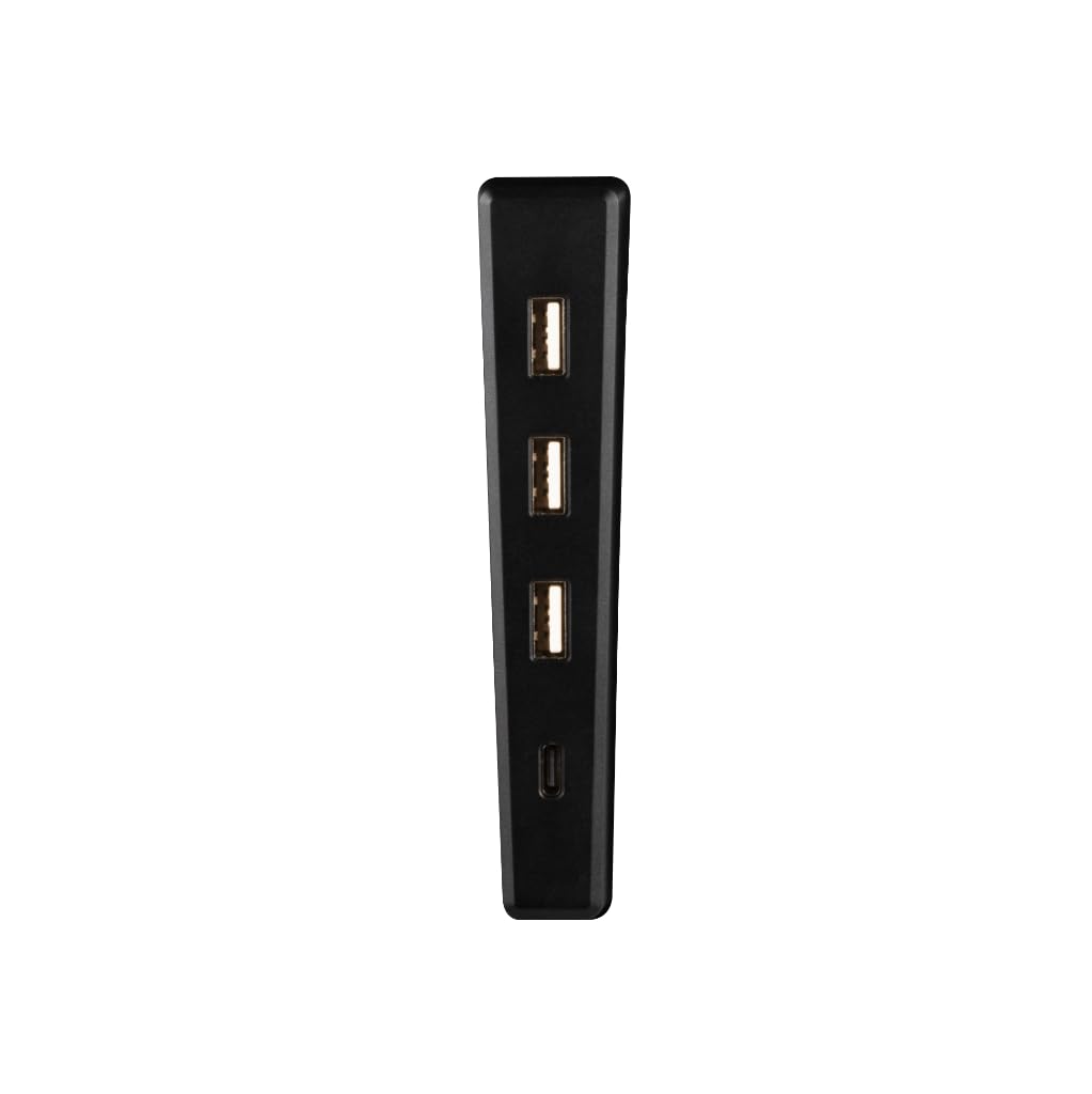 PS5 SLIM USB HUB