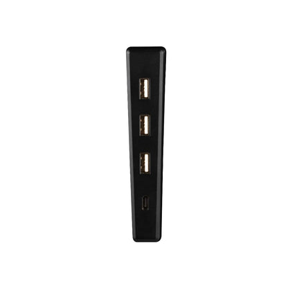 PS5 SLIM USB HUB