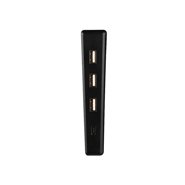 PS5 SLIM USB HUB