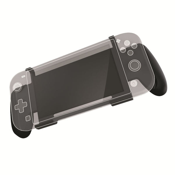 Grip Ergo Konix Nintendo Switch Lite