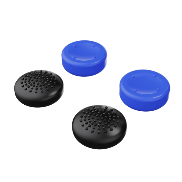 Appuie-pouces Konix pour manette PS5