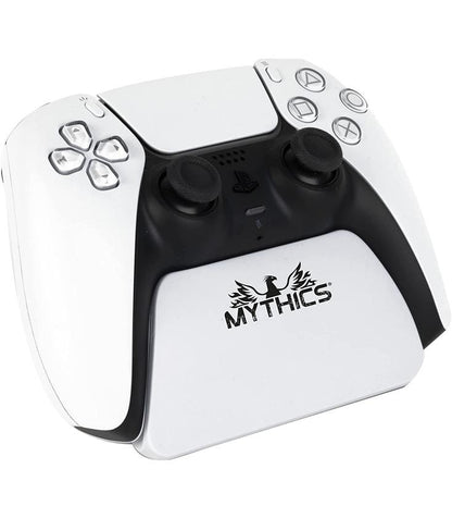 Support Konix pour Manette PS5