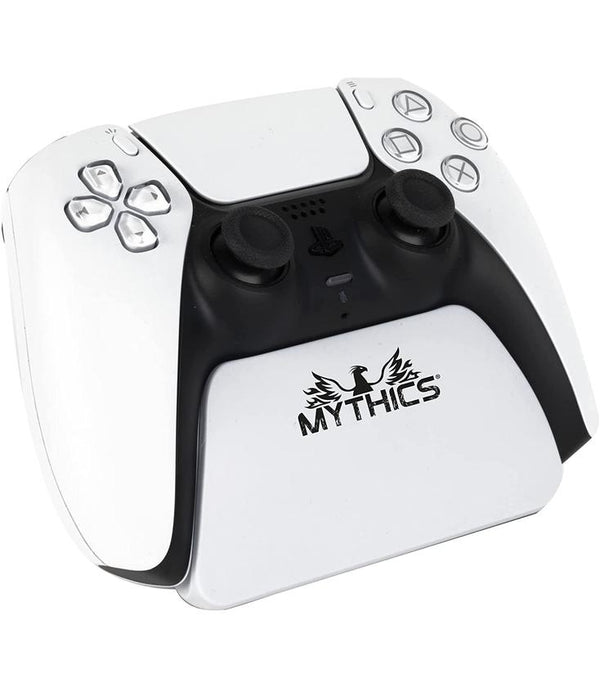Support Konix pour Manette PS5