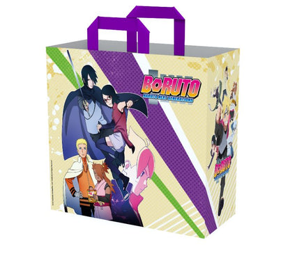 Sac Cabas Konix Boruto