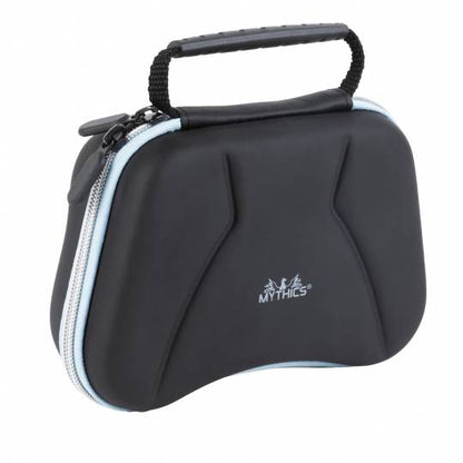 Pack Accessoires Mythics Dualsense PS5