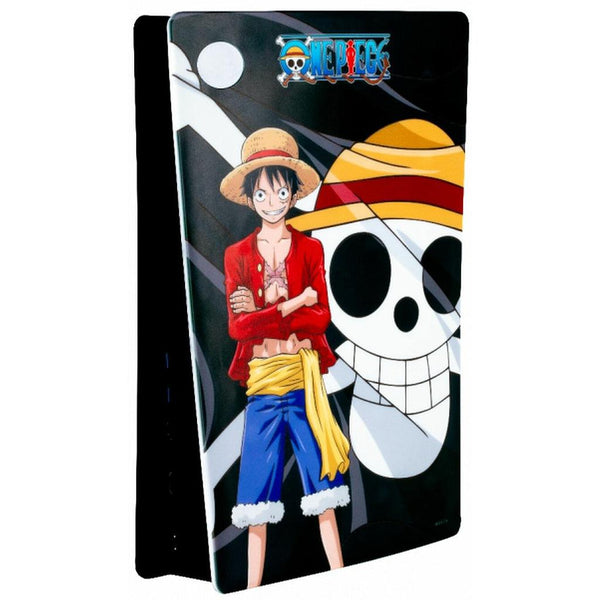 Façade de Protection Konix One Piece pour PS5