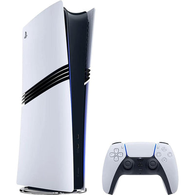 Console Sony PS5 Pro