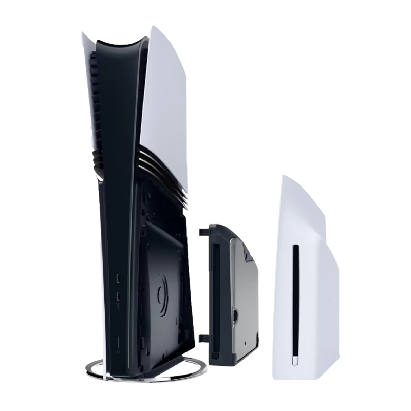 Console Sony PS5 Pro