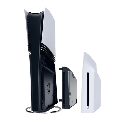 Console Sony PS5 Pro