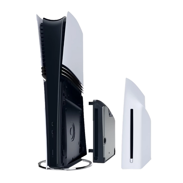 Console Sony PS5 Pro