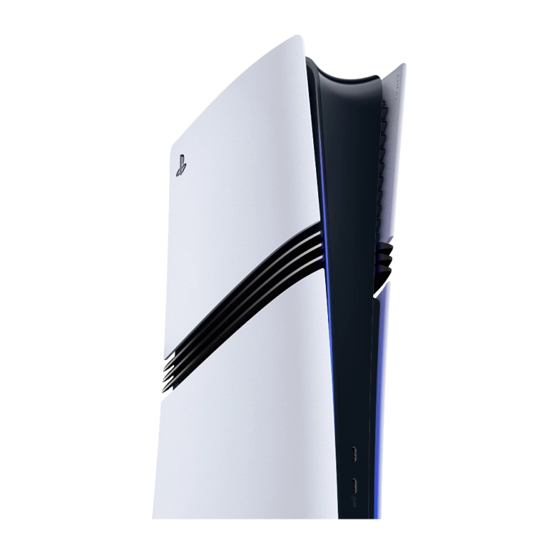 Console Sony PS5 Pro