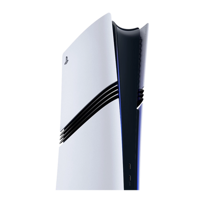 Console Sony PS5 Pro