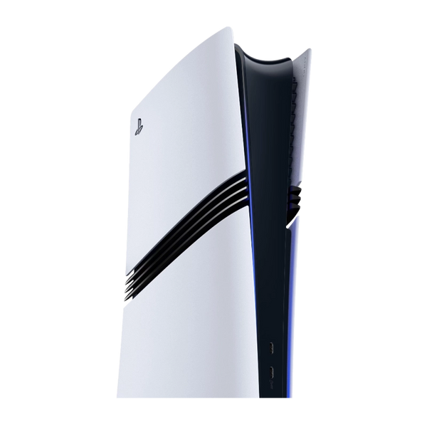 Console Sony PS5 Pro