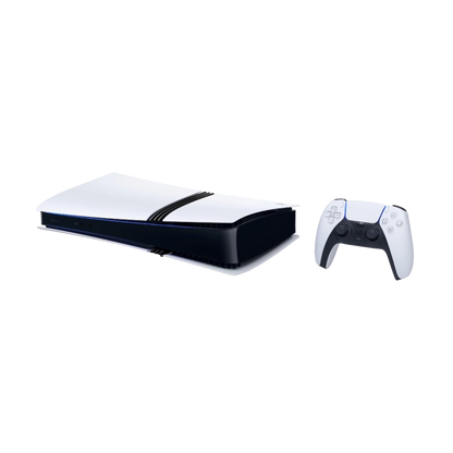 Console Sony PS5 Pro