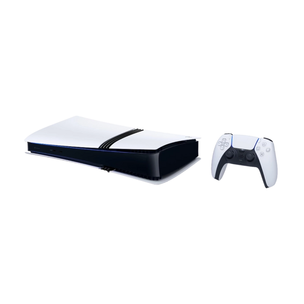 Console Sony PS5 Pro
