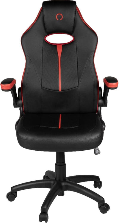 Fauteuil gaming Konix Omega