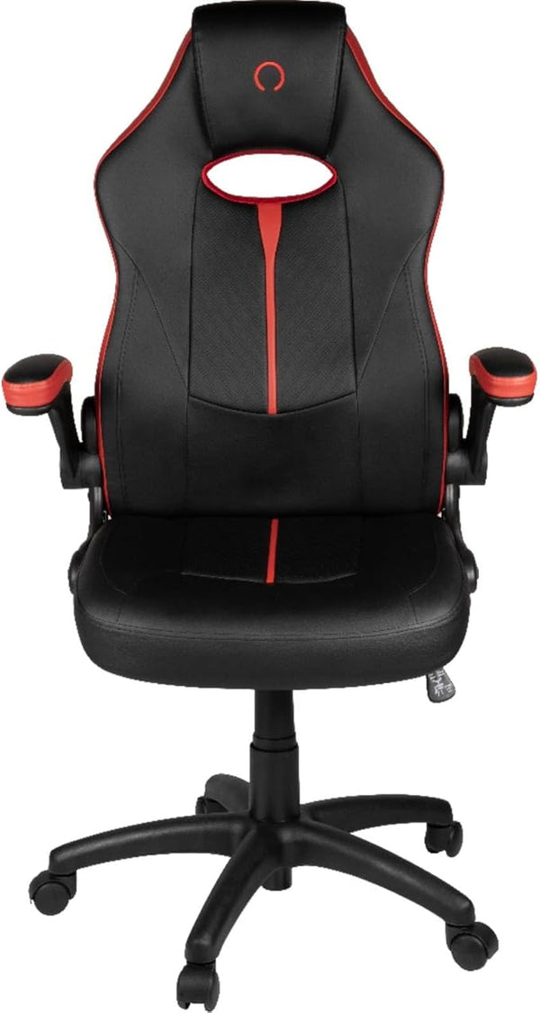 Fauteuil gaming Konix Omega