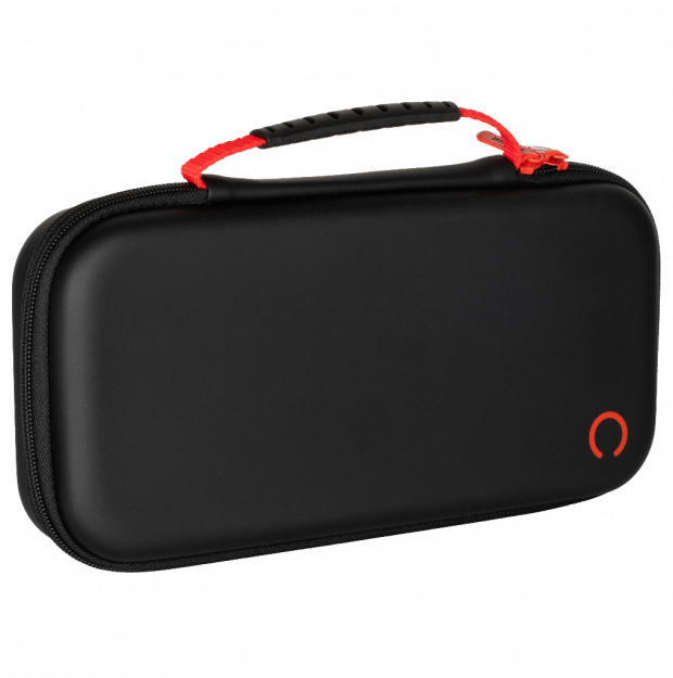 Housse Konix pour Nintendo Switch 2