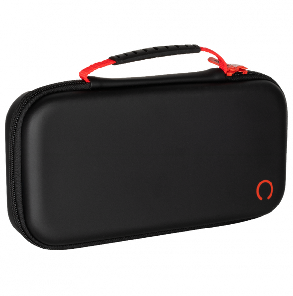 Housse Konix pour Nintendo Switch 2