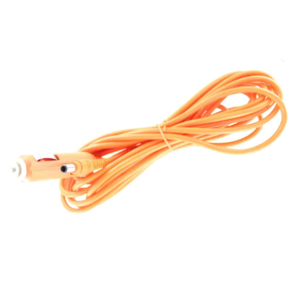 Chargeur Allume Cigare pour JBL Partybox