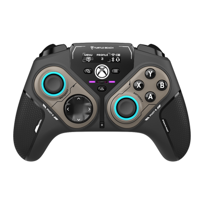 Manette sans fil Turtle Beach Stealth Pivot