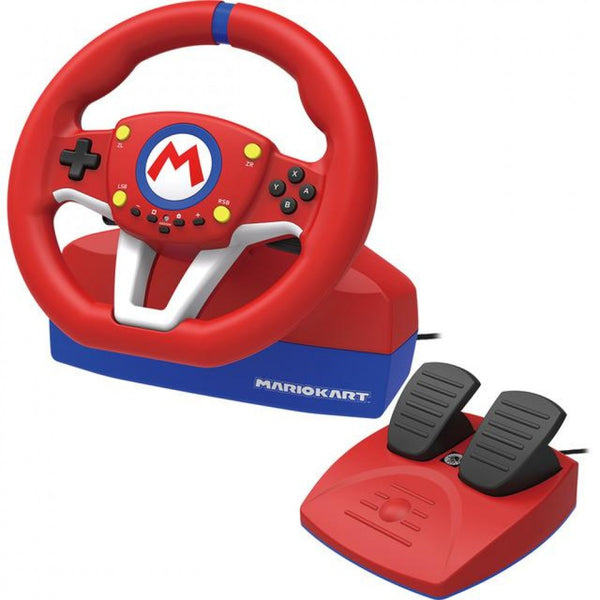 Hori Mario Kart pour Nintendo Switch