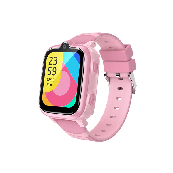 Blackview Z10 Kids Pink