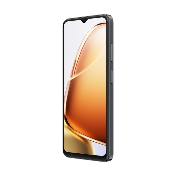 Blackview Wave 9C Black