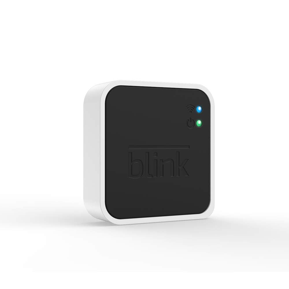 Blink sync module 2