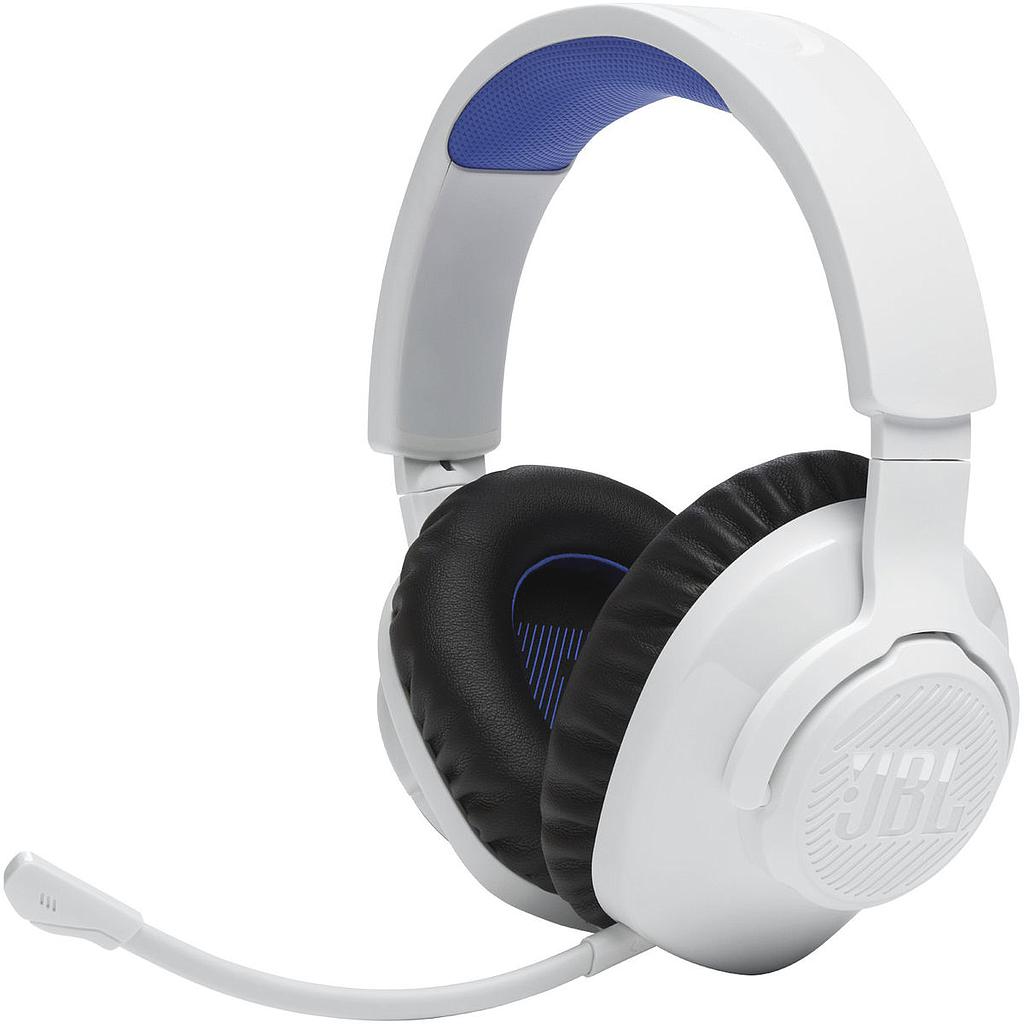 JBL Quantum 360P Wireless PlayStation