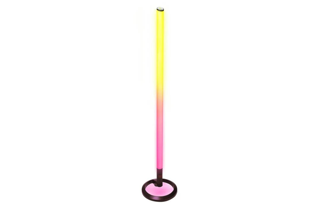 JBL PartyLight Stick