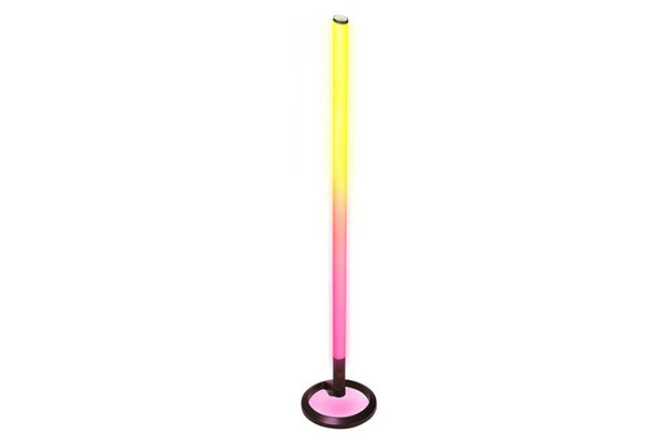 JBL PartyLight Stick