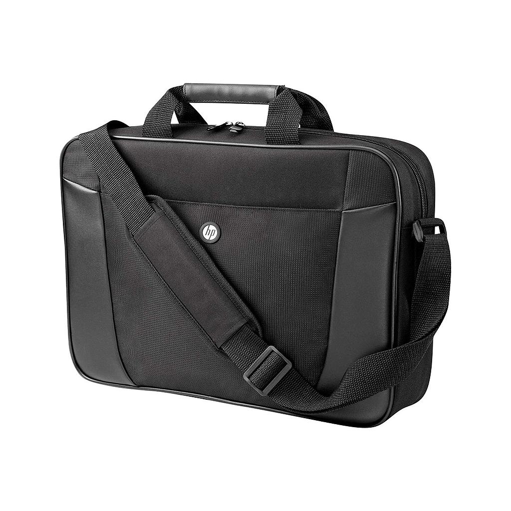 Mallette HP Essential Topload 15,6''