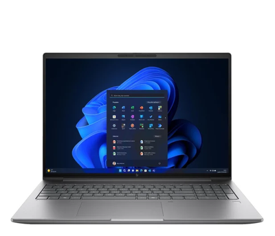 HP ZBook Power G11