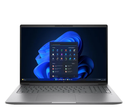 HP ZBook Power G11