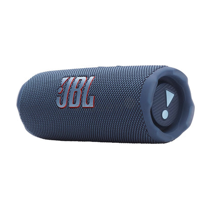 JBL Flip 7 Bluetooth Bleu