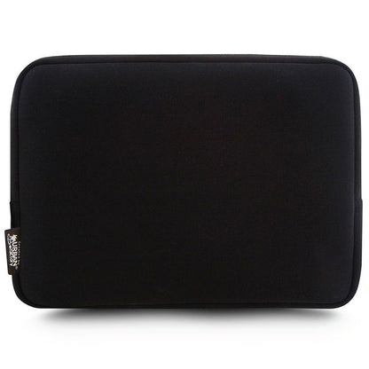Urban Factory Urban Sleeve 14"
