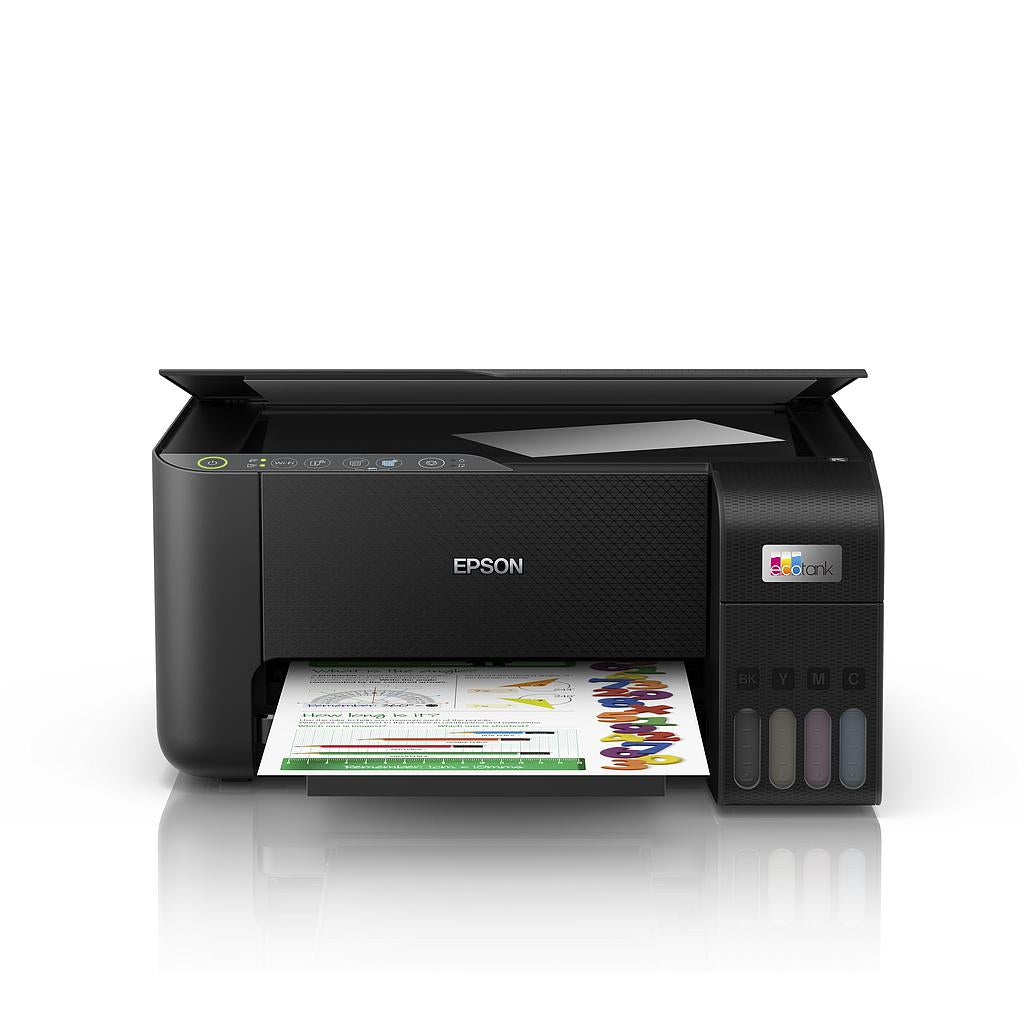 Epson EcoTank L3250