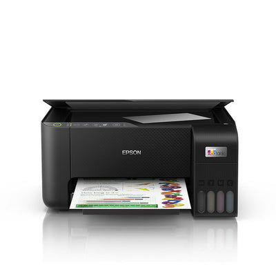 Epson EcoTank L3250