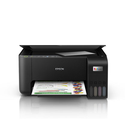 Epson EcoTank L3250