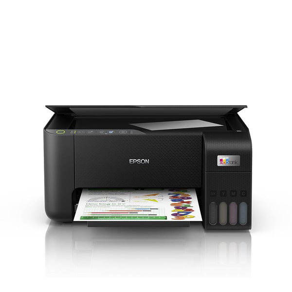 Epson EcoTank L3250