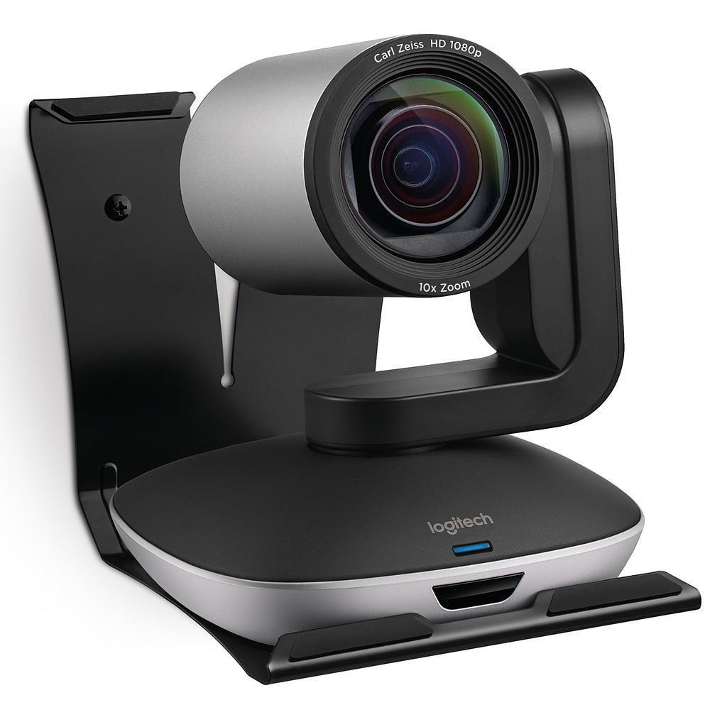Logitech Group Cam