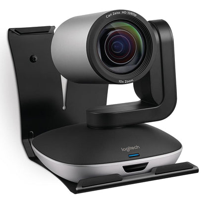 Logitech Group Cam