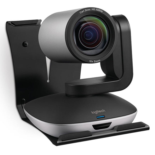 Logitech Group Cam