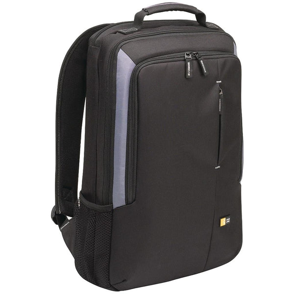 Case Logic Nylon 17" Noir